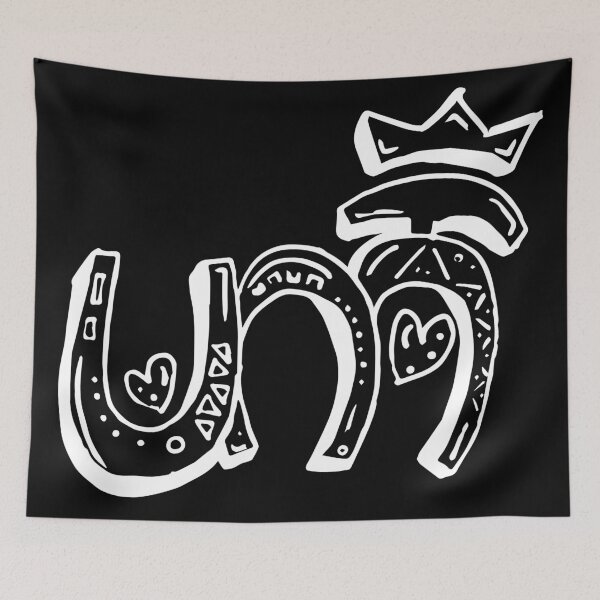 Item preview, Habesha font art 2 designed and sold by Kirubel Wasihun.