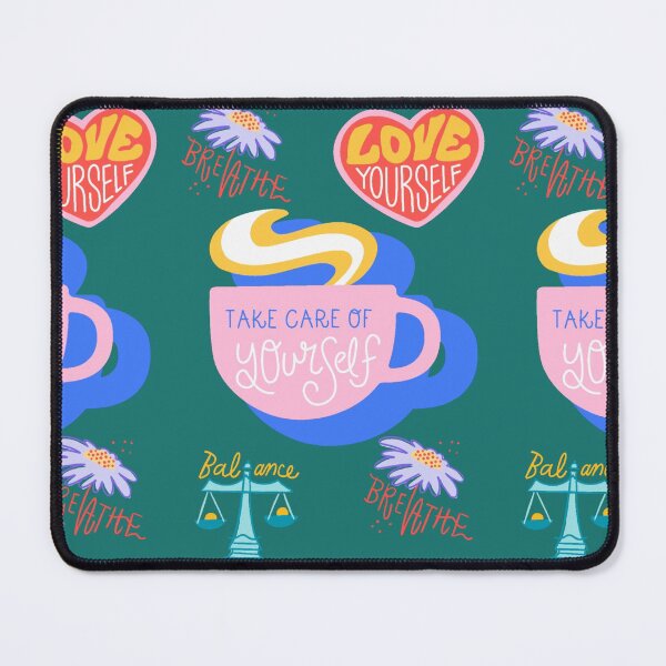 Item preview, Tranquil places an thoughts designed and sold by Tonyasartprints.