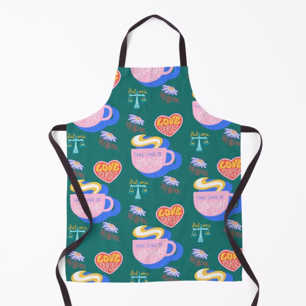 Item preview, Tranquil places an thoughts designed and sold by Tonyasartprints.