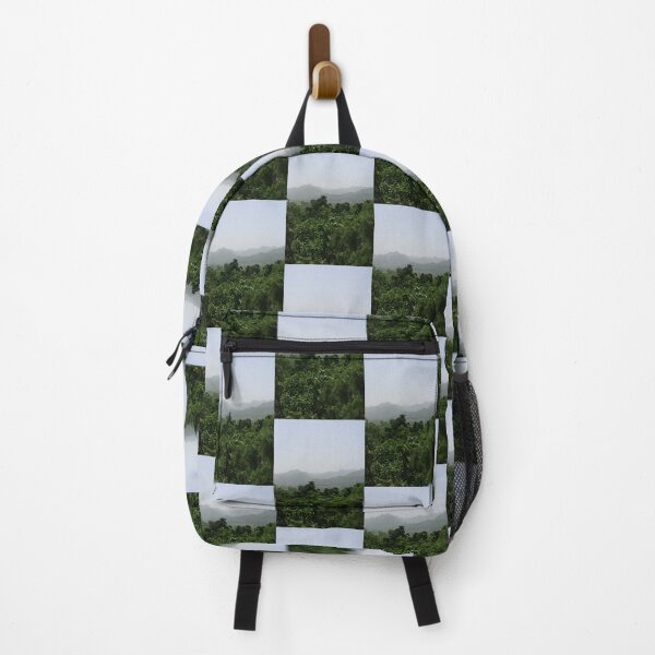 Item preview, Asia, China, Nature, Photography, BebiCervin designed and sold by BebiCervin.