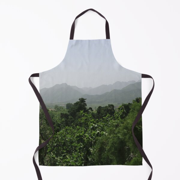 Item preview, Asia, China, Nature, Photography, BebiCervin designed and sold by BebiCervin.