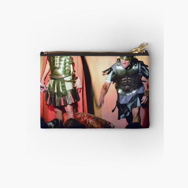 Item preview, The beating of Christ designed and sold by WaltCueto.