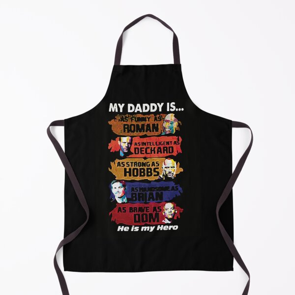 Item preview, Fast A Furious T Shirt | Perfect Gift designed and sold by janiezza.