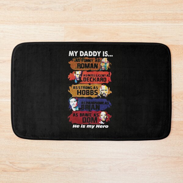 Item preview, Fast A Furious T Shirt  | Perfect Gift designed and sold by janiezza.