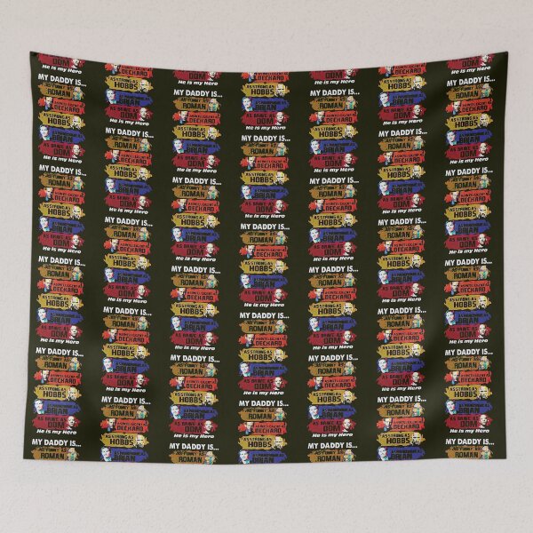 Item preview, Fast A Furious T Shirt  | Perfect Gift designed and sold by janiezza.