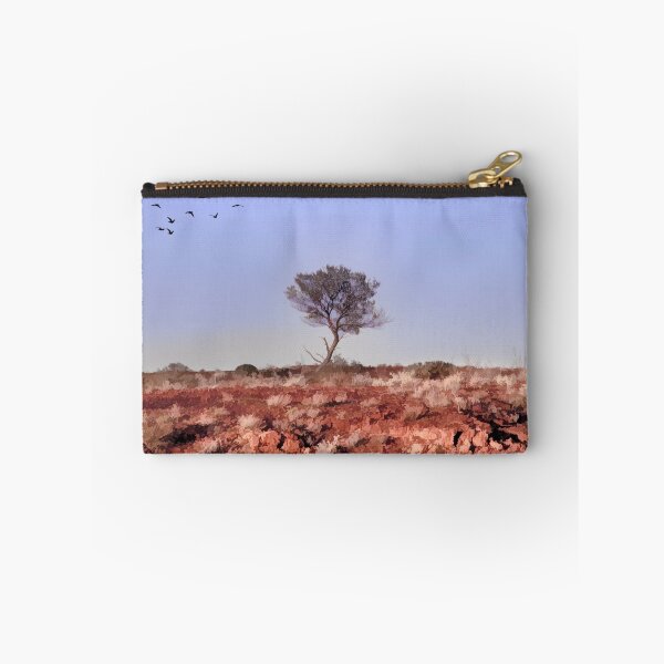 Item preview, Lone Tree, Outback Australia. designed and sold by Normf.