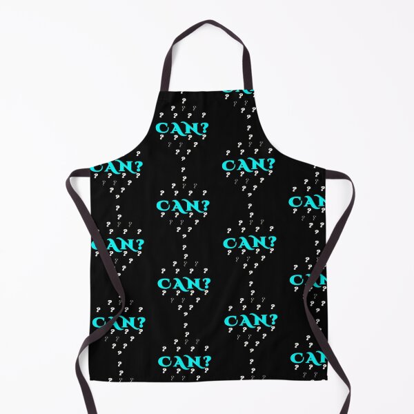 Item preview, Challenge yourself u can 2 blue light designed and sold by Shebayemen.
