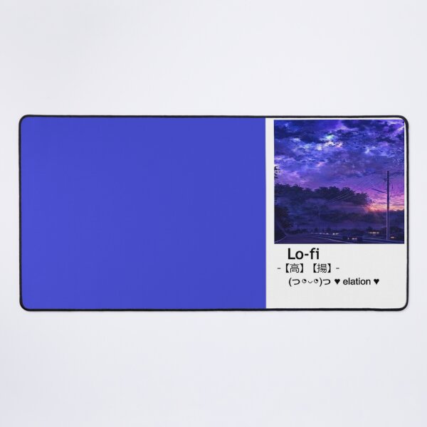 Item preview, aesthetic japanese cities wallpapers Osaka Lo-fi designed and sold by Design Repo.