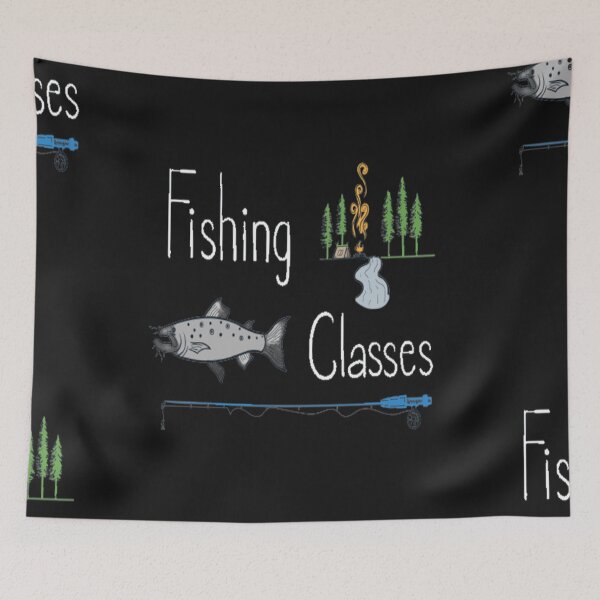 Item preview,  Camping Legend Since Forever   designed and sold by MckinleyArt.