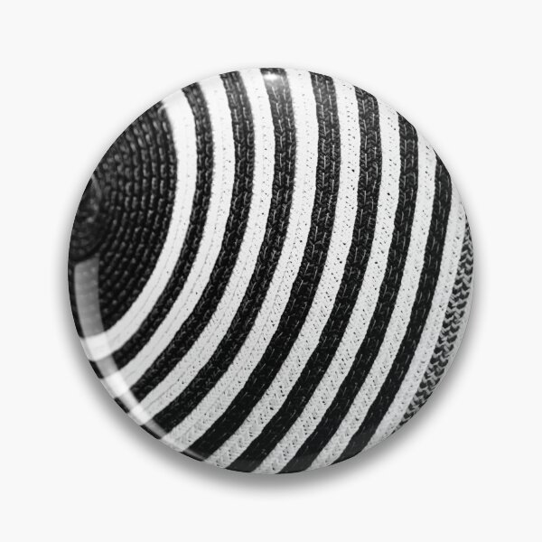 Item preview, hypnotic headwear designed and sold by blacqbook.