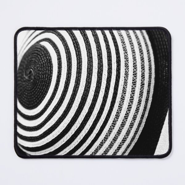 Item preview, hypnotic headwear designed and sold by blacqbook.