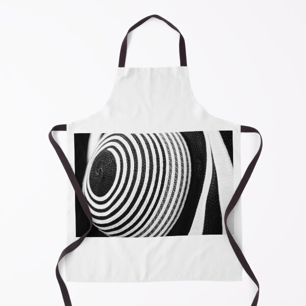Item preview, hypnotic headwear designed and sold by blacqbook.