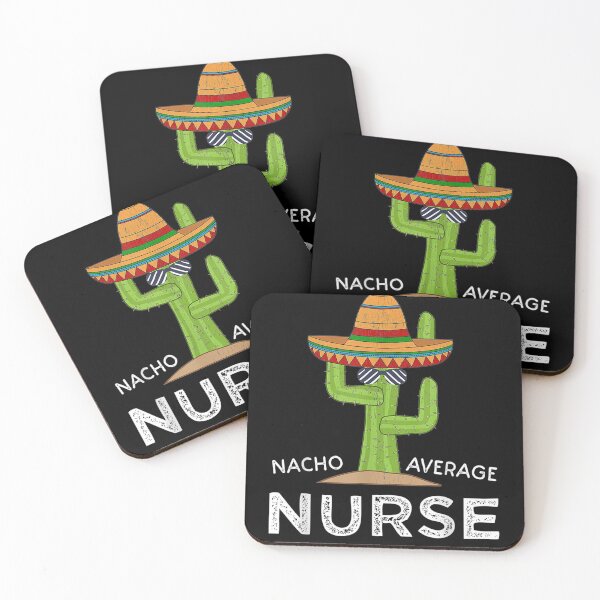 Item preview, Fun Nursing Appreciation Humor Funny Meme Nurse designed and sold by Chanielshian.