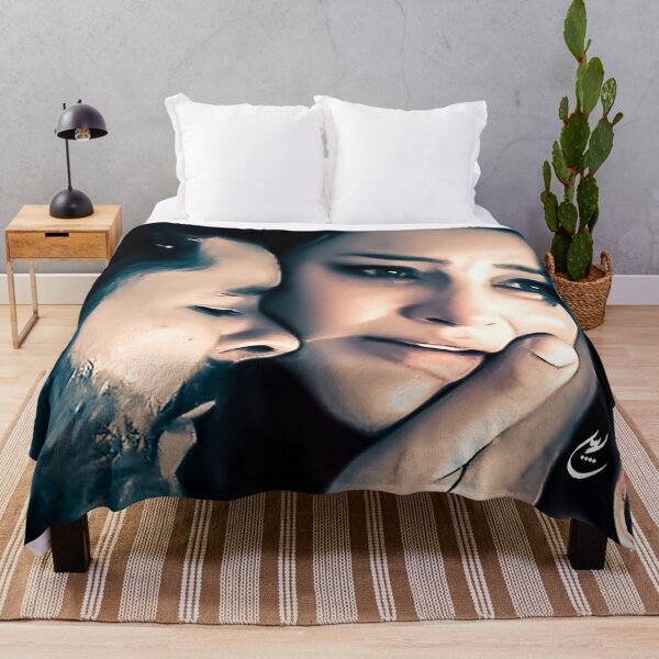 Item preview, Deckerstar Love designed and sold by designbybehin.