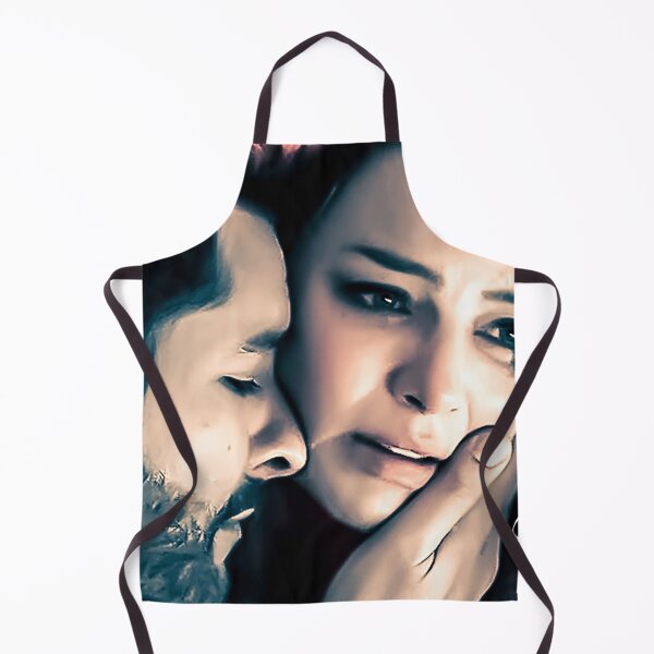 Item preview, Deckerstar Love designed and sold by designbybehin.