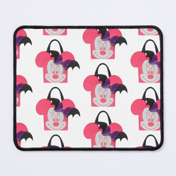 Item preview, Minnie designed and sold by cricri33190.