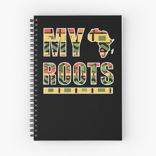 Item preview, My Roots designed and sold by Wisequist.