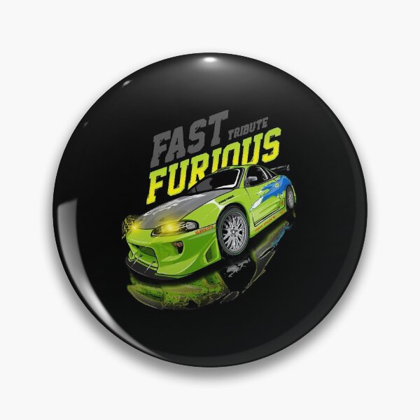 Item preview, Fast Furious Tribute Paul Walker  | Perfect Gift designed and sold by janiezza.