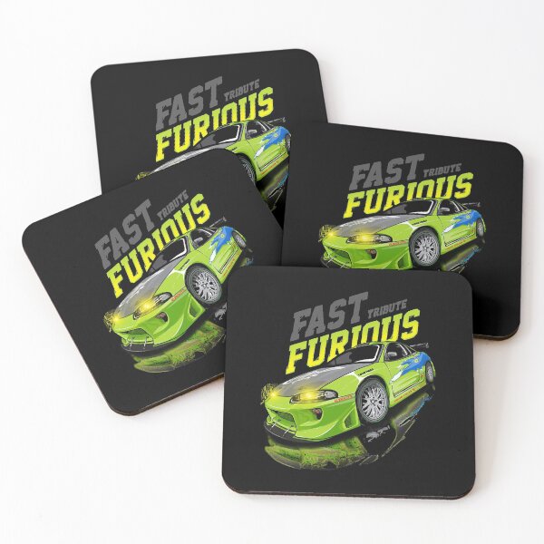 Artikelvorschau, Fast Furious Tribute Paul Walker | Perfektes Geschenk entworfen und verkauft von janiezza.