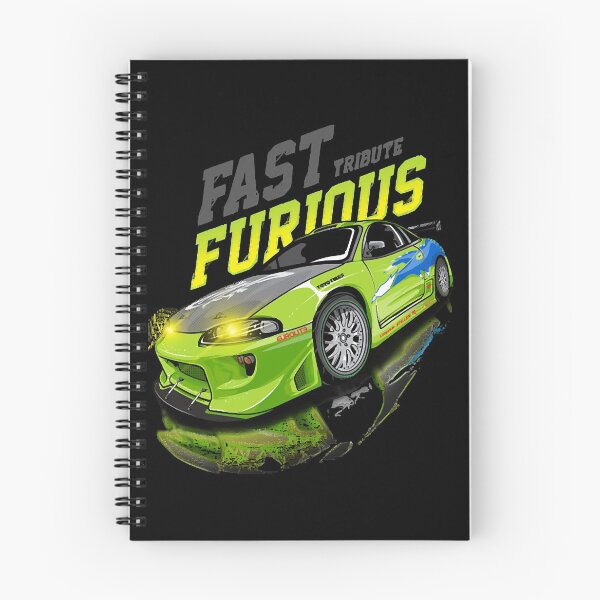 Item preview, Fast Furious Tribute Paul Walker  | Perfect Gift designed and sold by janiezza.