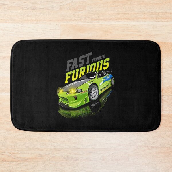 Item preview, Fast Furious Tribute Paul Walker  | Perfect Gift designed and sold by janiezza.