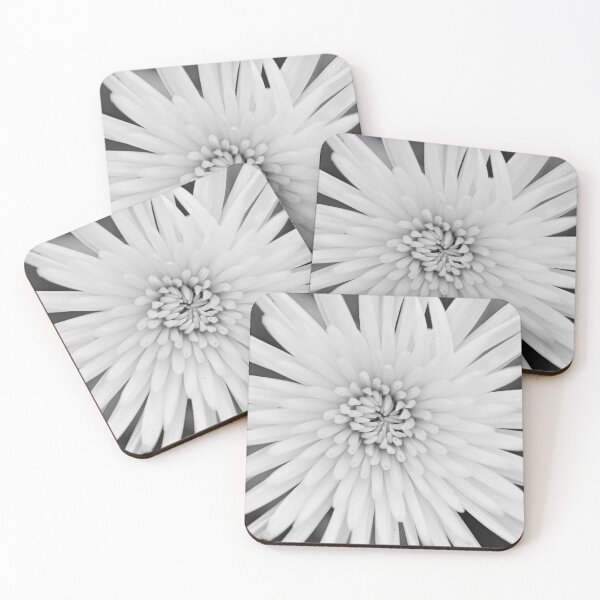 Item preview, flo designed and sold by annahzsf.