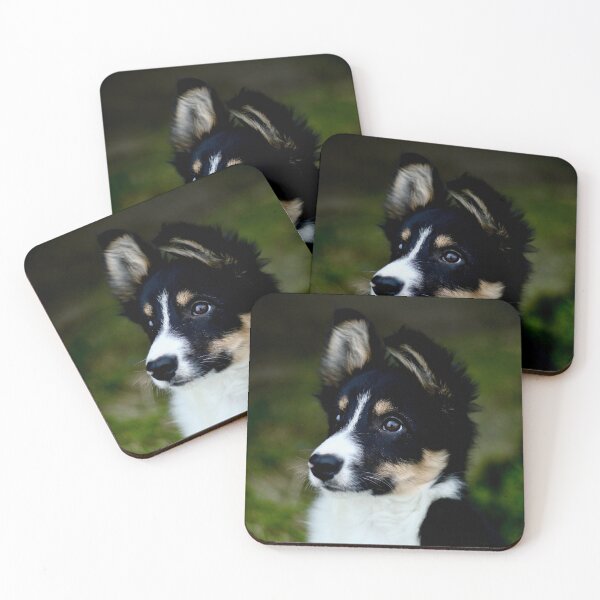Item preview, Susan designed and sold by thegreendogs.