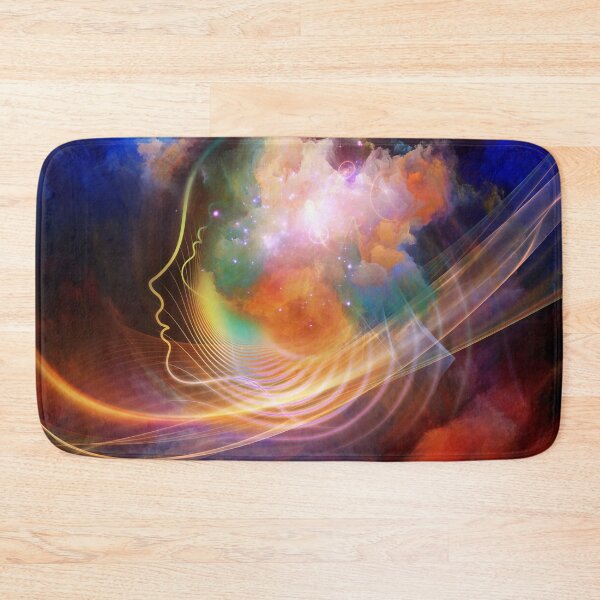 Item preview, Think While It's Still Legal designed and sold by BunnyPanda0120.