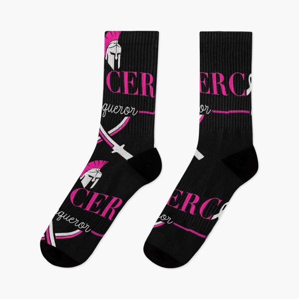 Item preview, Cancer conqueror designed and sold by mwebba2005.