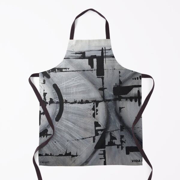 Item preview, BlackLines tshirt, surfa life, surfa art, surf wear, collection 5 designed and sold by vidasurfa.