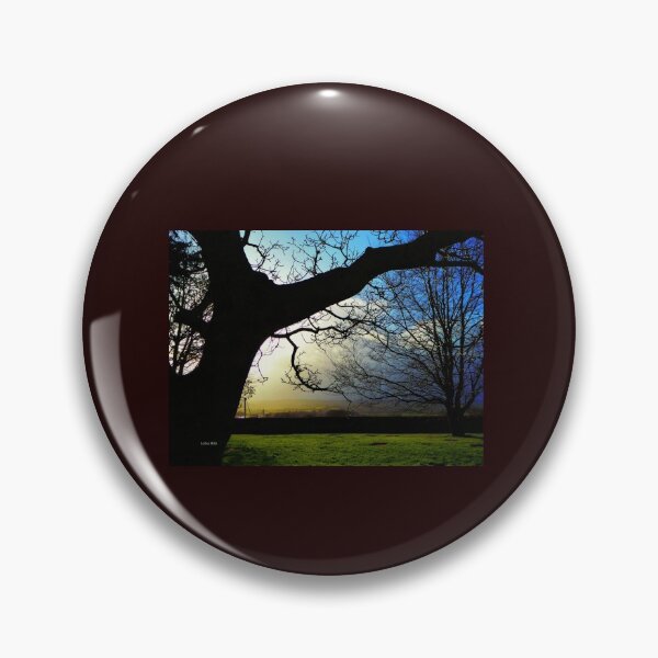 Item preview, Evening through the trees designed and sold by LeRoyM.
