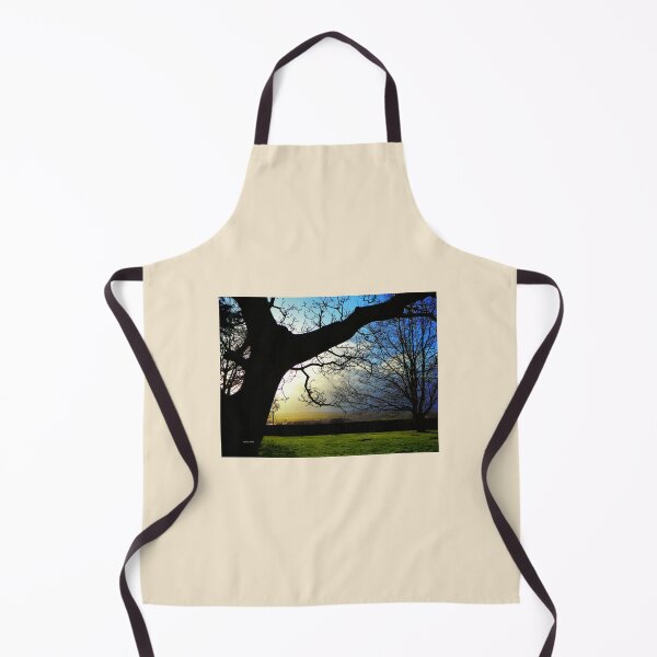 Item preview, Evening through the trees designed and sold by LeRoyM.