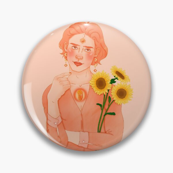Item preview, Sunstone designed and sold by ines--peres.