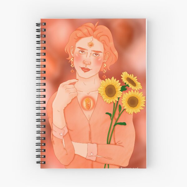 Item preview, Sunstone designed and sold by ines--peres.