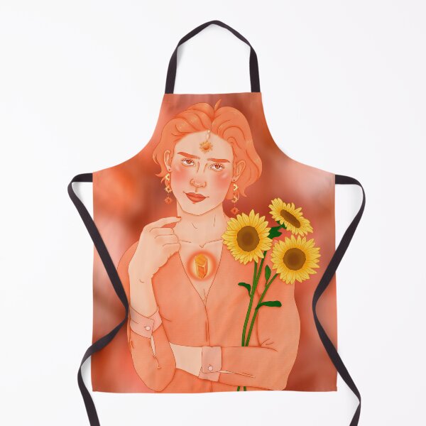 Item preview, Sunstone designed and sold by ines--peres.