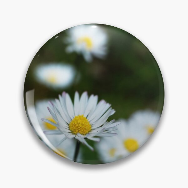 Item preview, daisy designed and sold by Anowi.