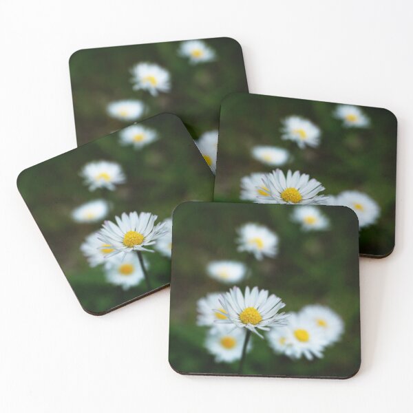 Item preview, daisy designed and sold by Anowi.