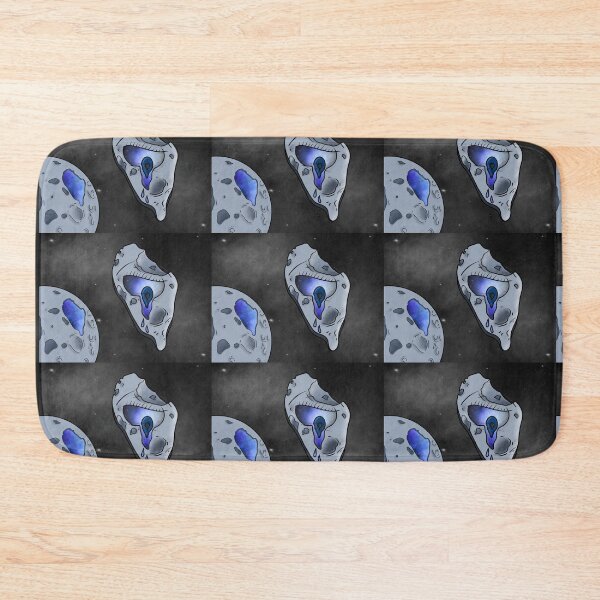 Item preview, Moon fragment  designed and sold by Thomas Edmonds.
