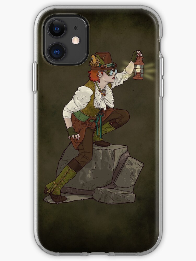 Requiescat in pace iphone 11 case Requiescat in pace iphone 11 case