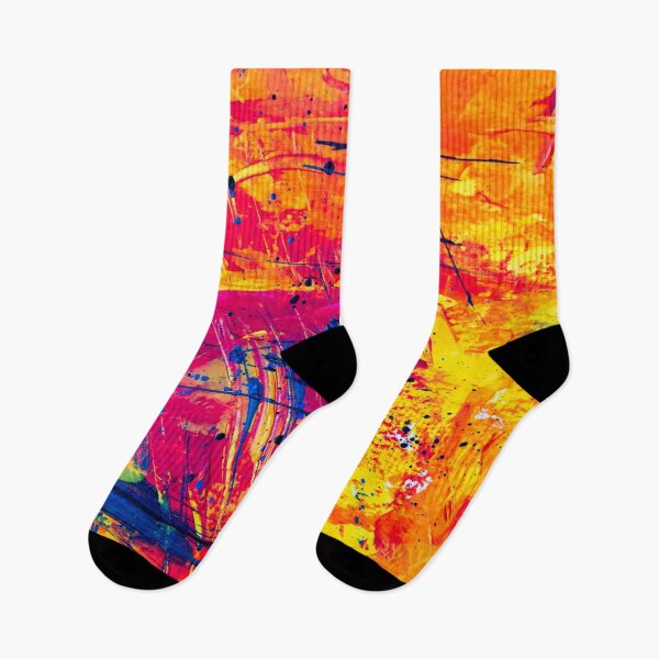 Item preview,  MİX OF SPRING COLORS designed and sold by Elbruz.