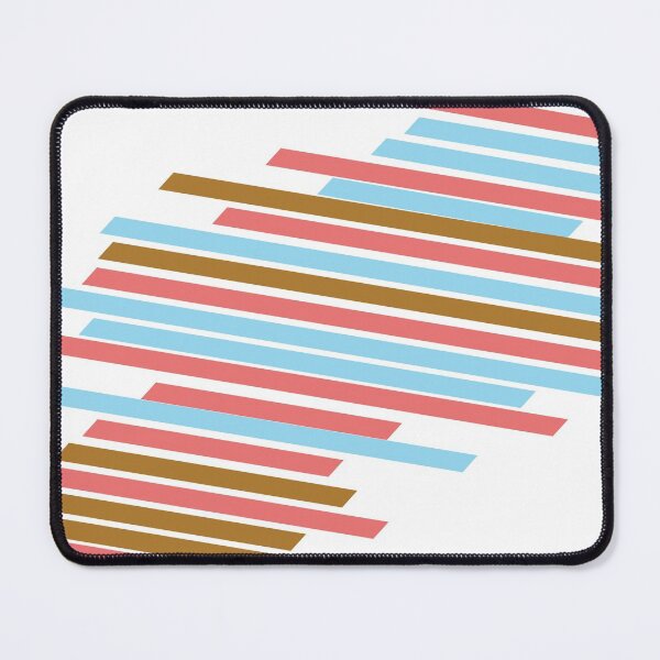 Item preview, DNA designed and sold by kim tang.