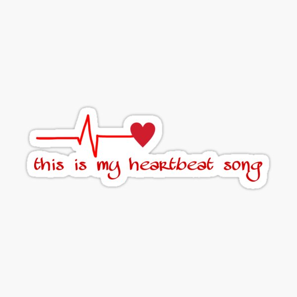 HEARTBEAT (TRADUÇÃO) - Shawn Mendes 