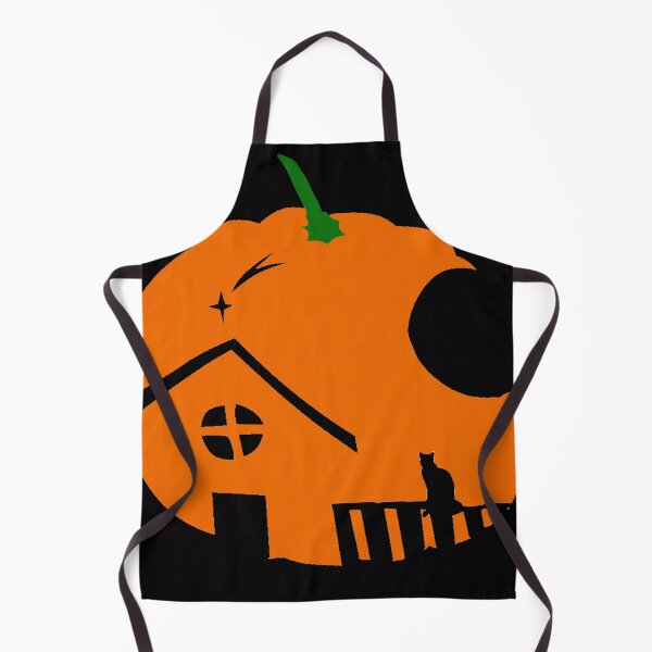 Item preview, Halloween designed and sold by Guido Isidrón Suárez.