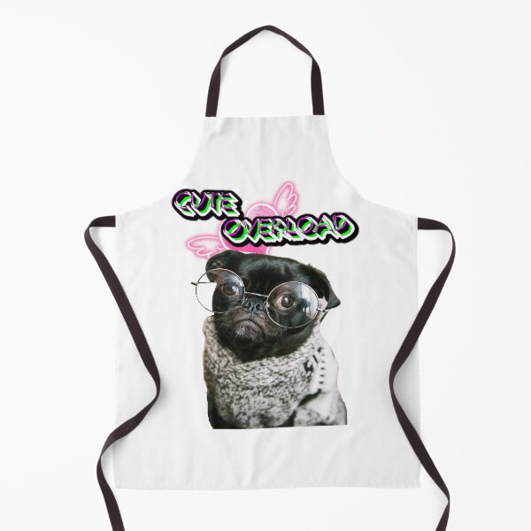 Item preview, CUTE OVERLOAD designed and sold by Naburust.