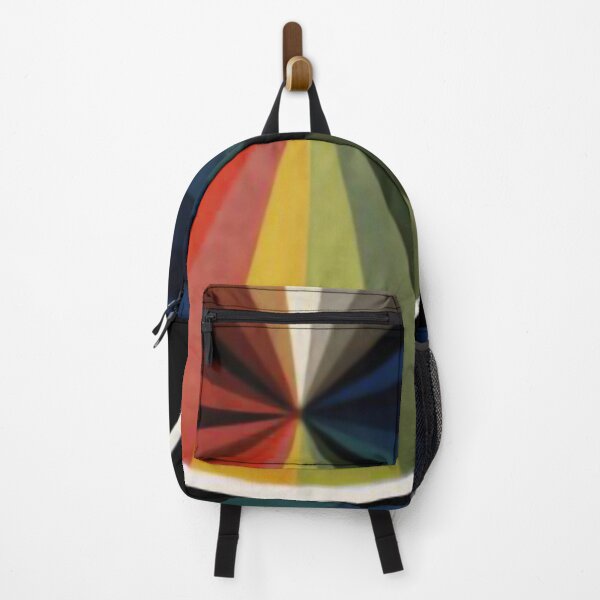Item preview, Retro Color Spectrum designed and sold by VilaPropuh.