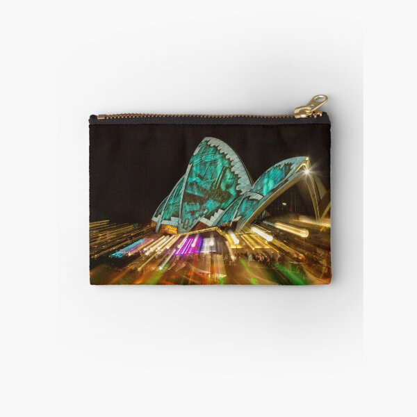 Item preview,  Light Work designed and sold by Downunder Views.