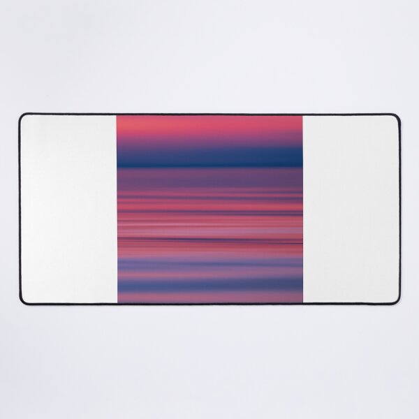 Item preview, Beautiful Pink Ocean Sunset designed and sold by newburyboutique.