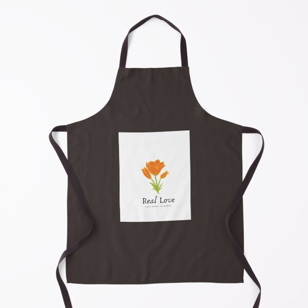 Item preview, I like flower designed and sold by alimastafa1980.
