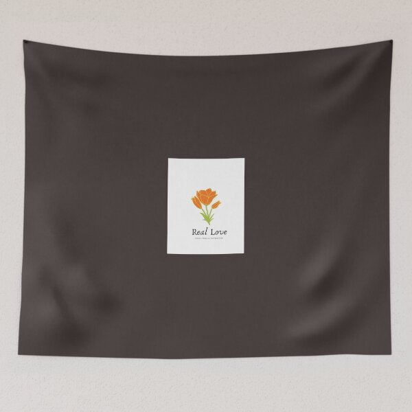 Item preview, I like flower designed and sold by alimastafa1980.