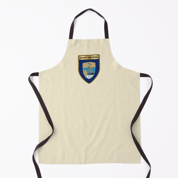 Item preview, SAINT HELENA Phone Cases & Other Gifts (12) designed and sold by mpodger.